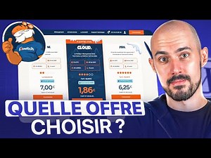 o2switch Pricing: Which hosting offer should you choose for your WordPress site in 2026?