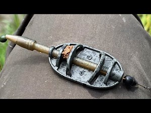 Method Feeder/n schnell erklärt #feedshorts #fishing #methodfeeder #methodfeederfishing #carp