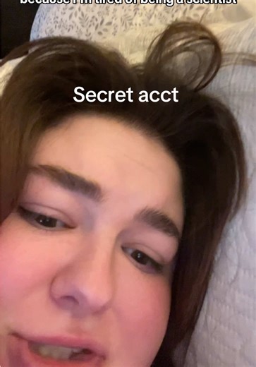 Yes #bush #bucees #hehe #poo #whatsup | Rap Hip Hop