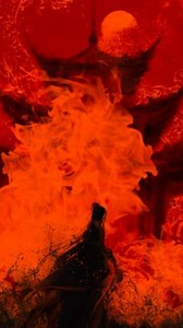 103 reactions | ⚜️ Politics has its own secret language. ⚜️ If you...