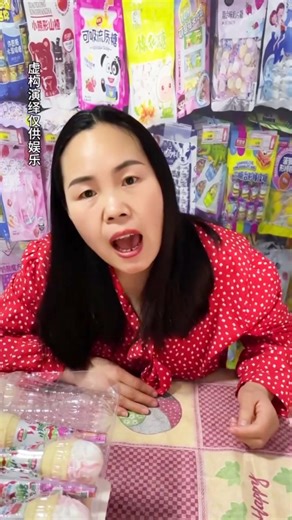 Survival Skills: Kindling for Hiking and Wilderness Survival #survival #camping #outdoors