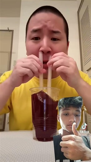 #funny #comedy #mostfunny #food #memes #junya #junya1gou #meme #tiktok #funnytiktok #funniestvideo