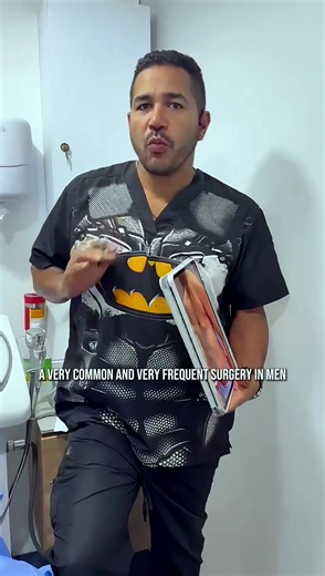 A male gynecomastia reduction (sometimes called male breast reduction surgery) is a procedure done to treat gynecomastia, which is the enlargement of breast tissue in men. 🔹 Male Gynecomastia Reduction Surgery: \t•\tGoal: Flatten and sculpt the chest to look more masculine. \t•\tTechniques used: \t•\tLiposuction → removes excess fat. \t•\tExcision surgery → removes glandular breast tissue (sometimes skin if there’s sagging). \t•\tOften a combination of both. ⭐️ Need a consultation? CONTACT US: 