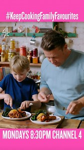 Jamie Oliver | This is one of my family's favourite recipes - my ultimate sausage casserole with the most amazing potato dumplings. Crispy on the outside... | Instagram