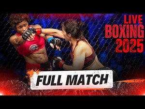 Top 10 Insane Women’s MMA Knockouts 🔥 | EFC Full Fight Highlights#viralvideo #video #mma #boxing