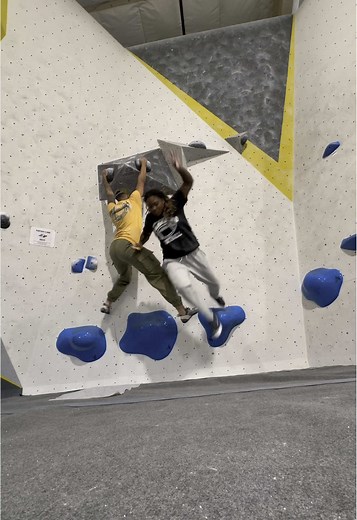 damn got my first Jet2Holiday 😭 #climbingtiktok #climbing #climbtok #jet2 #jet2holidays #fyp #wlw #viralvideo