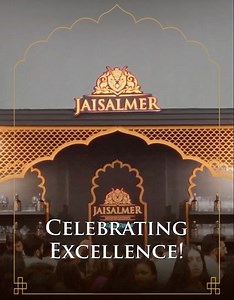 774K views · 290 reactions | If you’re a gin aficionado, here’s your...