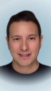 Android XR Likeness Avatar vs Apple Vision Pro Persona! Direct Comparison!