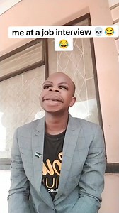 119K views · 3K reactions | Job interview 凉 | Ras TT | Facebook