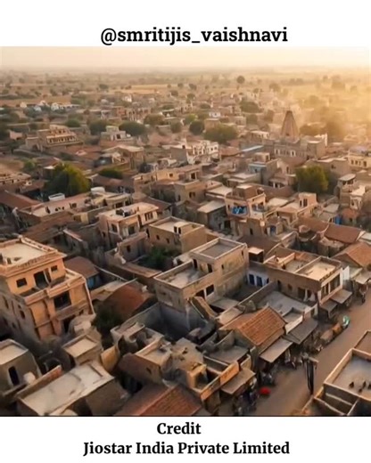 Vaish4smritiji24 on Instagram: "Me & Tulsi ji 😉🙈 truly grateful,loving my name more than anything .... Vaishnavi understands Tulsi more than other girls, @smritiiraniofficial ji thanks a ton ,I'm truly blessed !! . . . . @smritiiraniofficial Mam Follow for more 🦋@smritijis_vaishnavi 🦋 PC: @adoring_smriti_edit0 ji💖 Strictly no repost allowed 🚫 Credit: Jiostar India Private Limited Copyright disclaimer:- under the section 107 of the copyright act 1976, allowance is mad for fair use for purpo