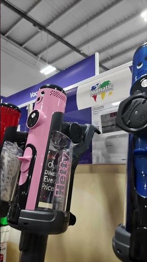 Currys EPIC Tech Deals You Can’t Miss - December 2025 #currys #techdeals #homewareshopping