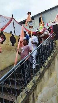 Jai babe di ji 🙏🌹🙏#deotsidhguffa #shahtlai #jalandhar #jaibabediji #devotional