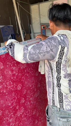 4.1K views · 21 reactions | Amazing smart work Make glass into a writing board ​#Amazing #constructioncity #concrete #brickwall #constructionlife #construction #welding #technology #Innovative #Trick #steel #blacksmith #shorts #reels #workout​ #plastering #Diy #howtogrout #constructionwork #crafts #HomeBuilder #tips #art #carpenter #design #diycrafts #diyprojects #How #diy #reelsvideo | Creative Handmades Ideas Diy | Facebook