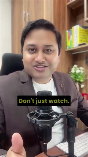 5 Best Netflix Movies to Improve Your English