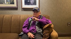 12K views · 560 reactions | Tune in on WSM Radio tonight for Charlie McCoy’s Opry induction! | Grand Ole Opry | Facebook