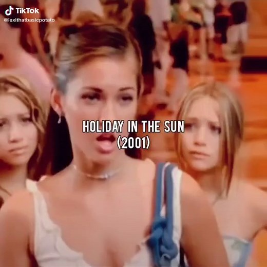 Megan Fox's Iconic Movie Roles Explored