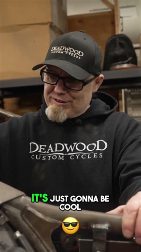 FXR Custom Bike Build: Next Level Performance & Sound! #shorts