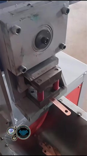 vip.machine (@vip.machine)’s videos with original sound - vip.machinery