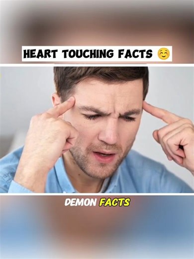 What is the price of petrol in other countries? 🤔