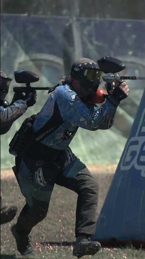 Still elite — or something to prove?\n.\n.\nNXL Mid Atlantic Open Watch Live Starting April 30th
