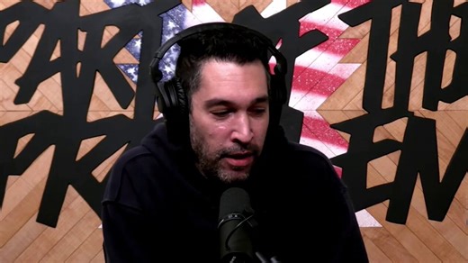 @ComicDaveSmith Why did you lie and say that America controls Israel instead of the other way around?You're a subversion Jew.
