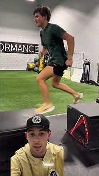 Semi-Private Training Case Study (Wyatt/Hockey)