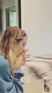 We're rooting for #Kaley Cuoco always. Here's hoping she gets her well-deserved #EMMY this year. ♥️ | E! News