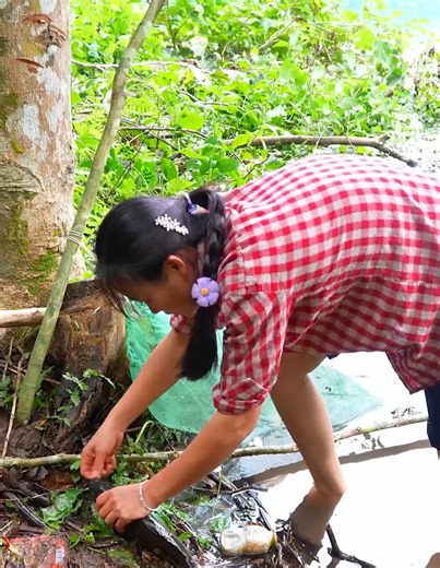 39K views · 545 reactions | Life Naturals on Reels | Facebook