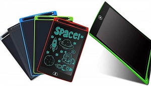 Digital Pad Features: డిజిటల్ ప్యాడ్.. ధర తక్కువ, ఉపయోగం ఎక్కువ