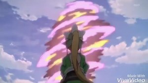 ♫ Sword art online