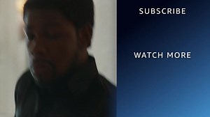 Three Pines - Official Trailer | Prime Video | Multimedia News