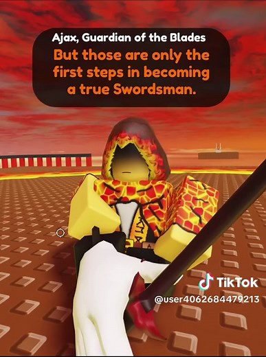 Unlocking the Swordfighter Glove in Slap Battles
