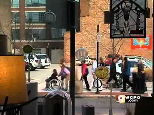 Over-the-Rhine Ten Years Later: "Visions of Vine Street" Documentary