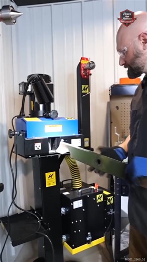 22K views · 69 reactions | Lawn Mower Blade Sharpening #BladeSharpening #Blade #MowerBlade | Brian's Lawn Maintenance - Youtube | Facebook