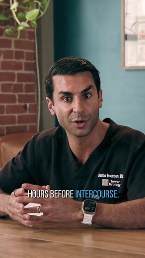  How to take Cialis the right way Cialis works like Viagra—but it...