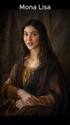 Bringing Historical Figures to Life with AI - Part XVI | Traces of History and Archeology and Art