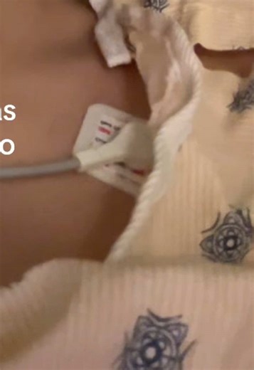 Doctor's Hilarious Lashes Transformation