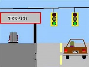 Dane Cook "The BK Lounge...Where Do I go?"