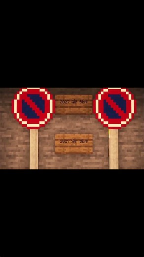 2027 ĐÃ ĐẾN TRONG MINECRAFT VÀ BÍ ẨN THẬT SỰ VỀ CON SỐ NÀY MÀ BẠN CÓ THỂ KHÔNG BIẾT ĐƯỢC!!?