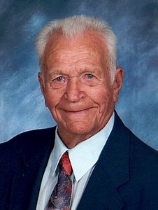 Thomas Franklin Horton | Nalley-Pickle & Welch Funeral Home & Crematory