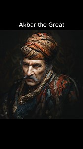 1.5M views · 32K reactions | India’s history was shaped by prominent leaders who guided the nation through struggle, change, and progress. With AI, we can now reimagine their presence, bringing to life the figures whose vision and determination left a lasting mark on India’s past and future. | Traces of History and Archeology and Art | Facebook