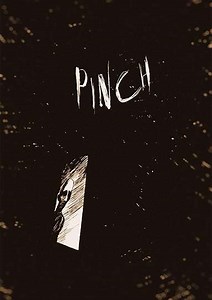 Pinch - Movie