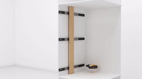 Time Lapse Camera - Timelapse Camera with Infrared Positioning & LED Light, 180 Days Shooting, 1080P AVI Videos & Photos for Outdoor Construction, Cooking, Plant Growth, Landscape(64GB)