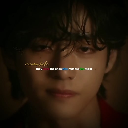 fr...// #apologizetotheaunge #ytgivemyviewsback//@demon_v5j