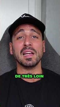 SI ELLE PERD DE L'INTERET POUR TOI