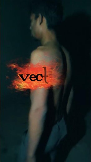 Thriller (vector ) movie 💥☠️#thriller #movies #shorts_movie#funny #contentcreator #rost #entertainme