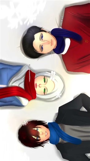 #sakuraschoolsimulator #fypppppp #harusberanda #masukberandayoutube #