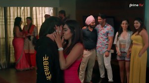 Rajsi verma New web series (Mom and Son in law) | Sahabat Agriculture