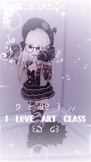 Royale High BMF Farming Guide