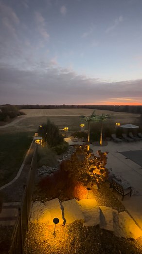 3 comments | Peaceful. Blessed. #Homestead #CookValleyFarms | Justin Cook | Facebook